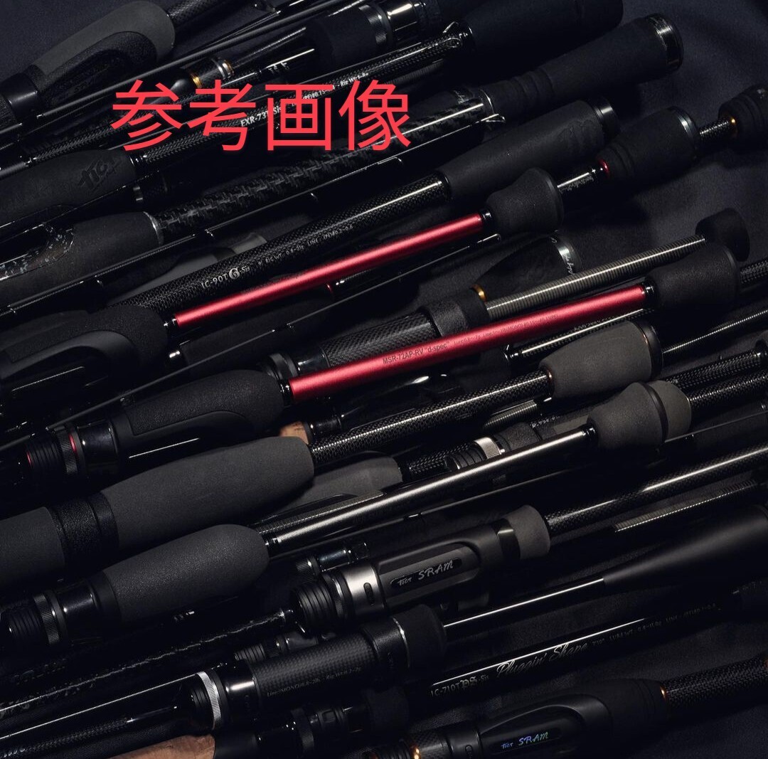 TICT ティクト 15周年限定モデル / MSR-72AP-RV d-spec / tict TICT ティクト 15周年限定モデル / MSR-72AP-RV d-spec / tict