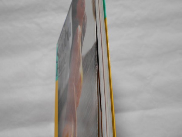 堀江しのぶ もっと大胆に もっとショッキングに… 撮影 野村誠一 堀江しのぶ もっと大胆に もっとショッキングに… 撮影 野村誠一