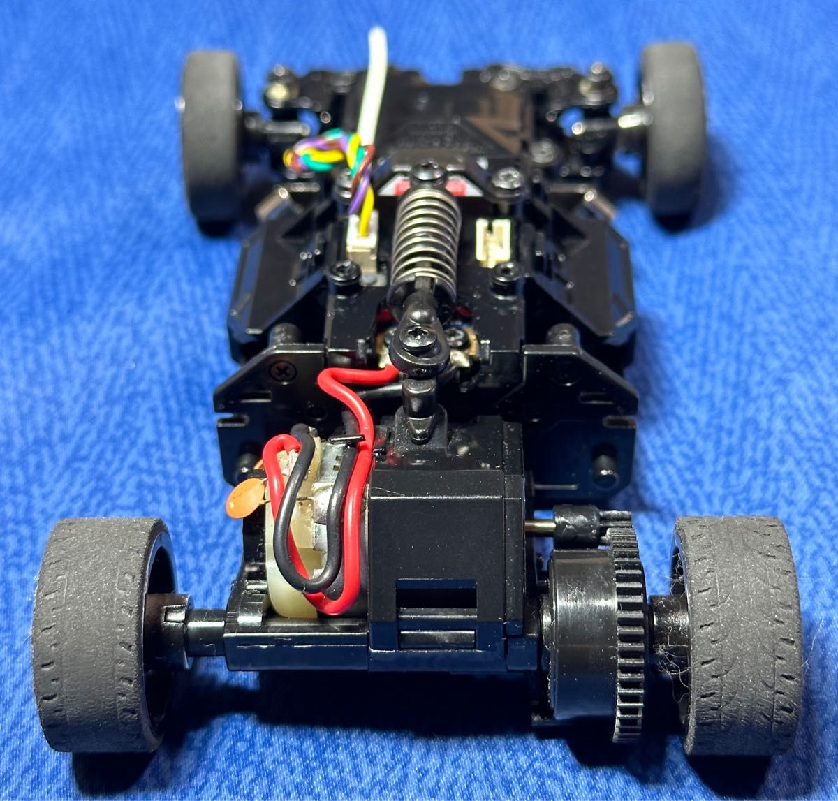京商 ミニッツRWD MR-03 レディセット Mini-z FHSS|Yahoo 京商 ミニッツRWD MR-03 レディセット Mini-z FHSS|Yahoo