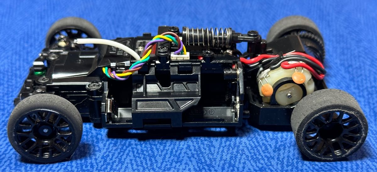 京商 ミニッツRWD MR-03 レディセット Mini-z FHSS|Yahoo 京商 ミニッツRWD MR-03 レディセット Mini-z FHSS|Yahoo