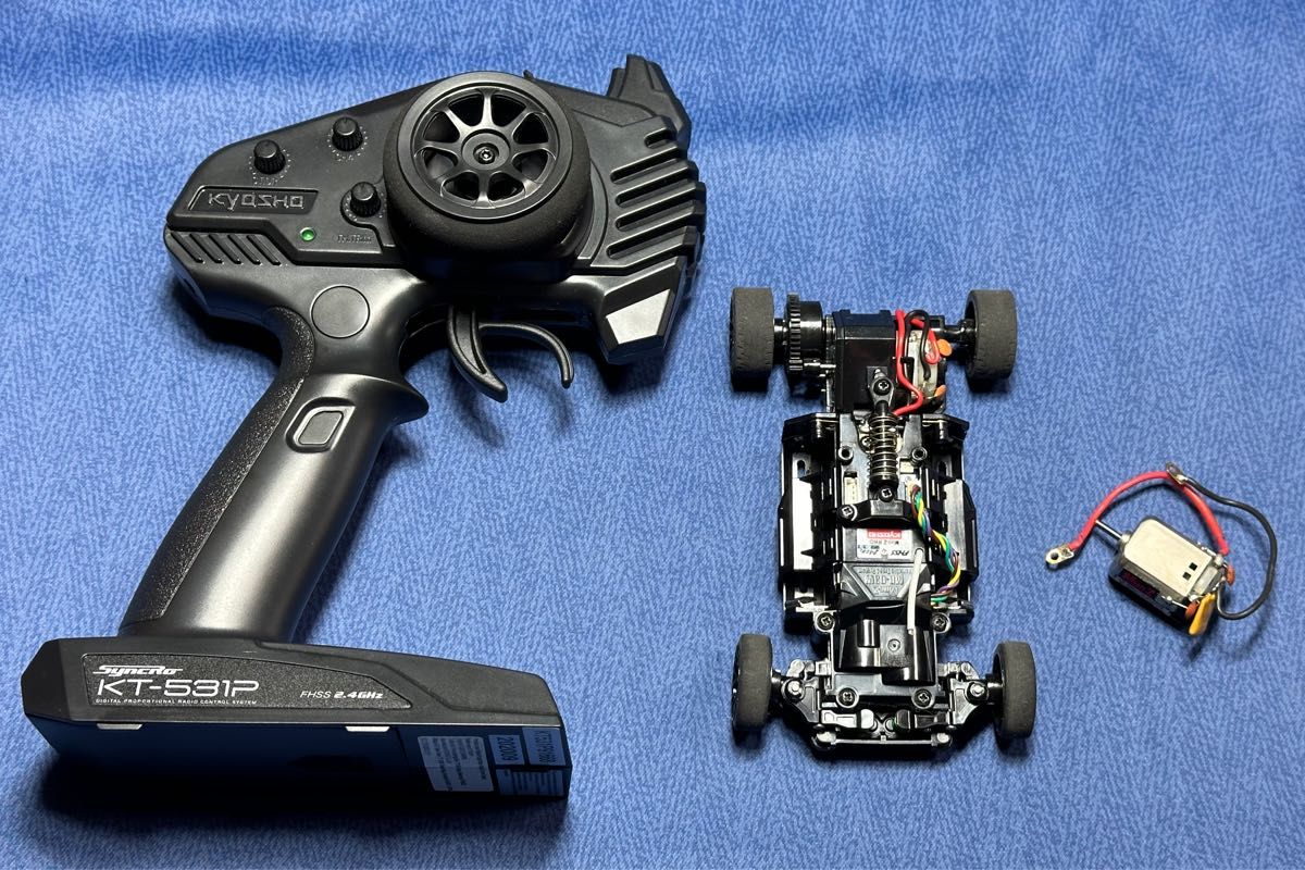 京商 ミニッツRWD MR-03 レディセット Mini-z FHSS|Yahoo 京商 ミニッツRWD MR-03 レディセット Mini-z FHSS|Yahoo