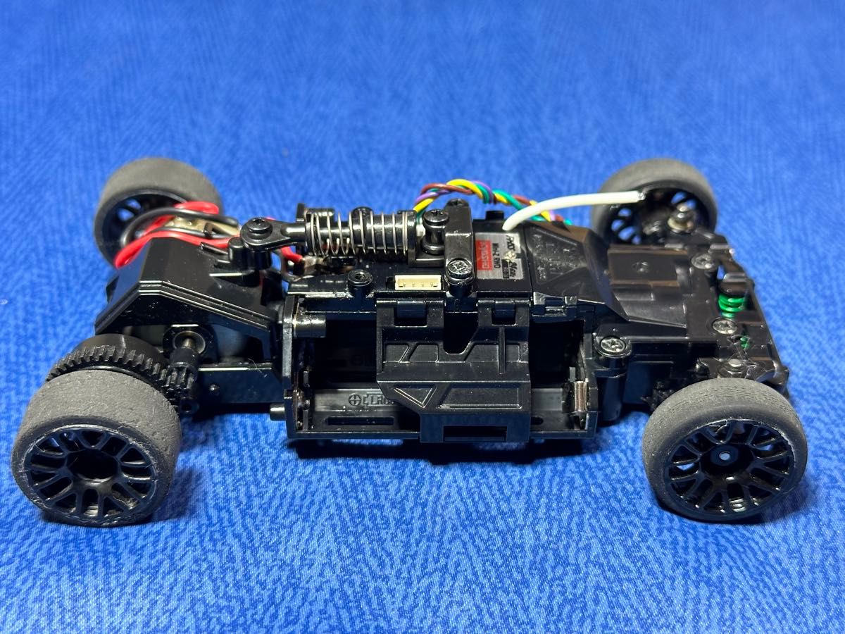 京商 ミニッツRWD MR-03 レディセット Mini-z FHSS|Yahoo 京商 ミニッツRWD MR-03 レディセット Mini-z FHSS|Yahoo