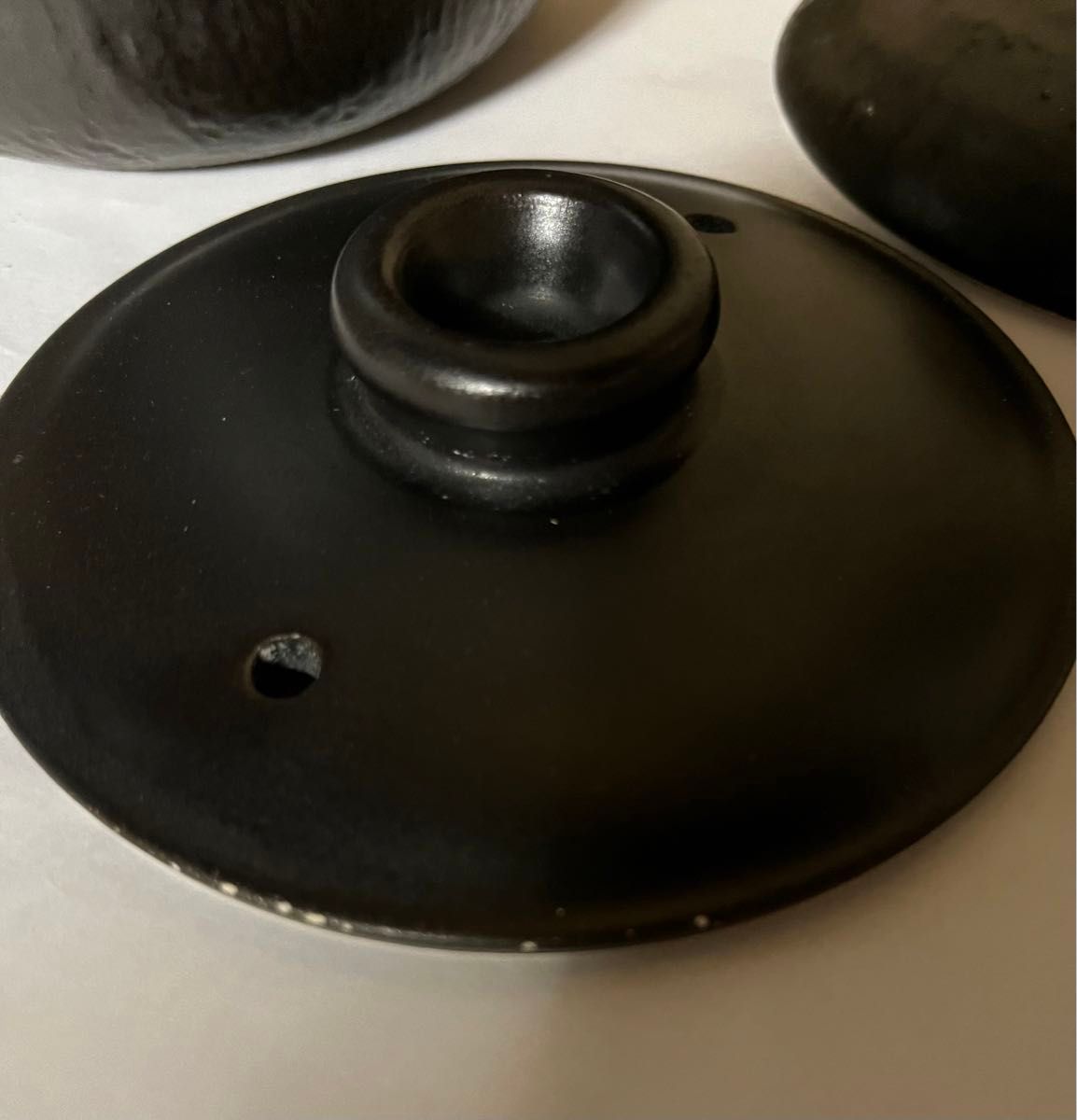 訳あり 大黒釜 スマートごはん鍋 大黒 2合 土鍋 日本製|Yahoo 訳あり 大黒釜 スマートごはん鍋 大黒 2合 土鍋 日本製|Yahoo