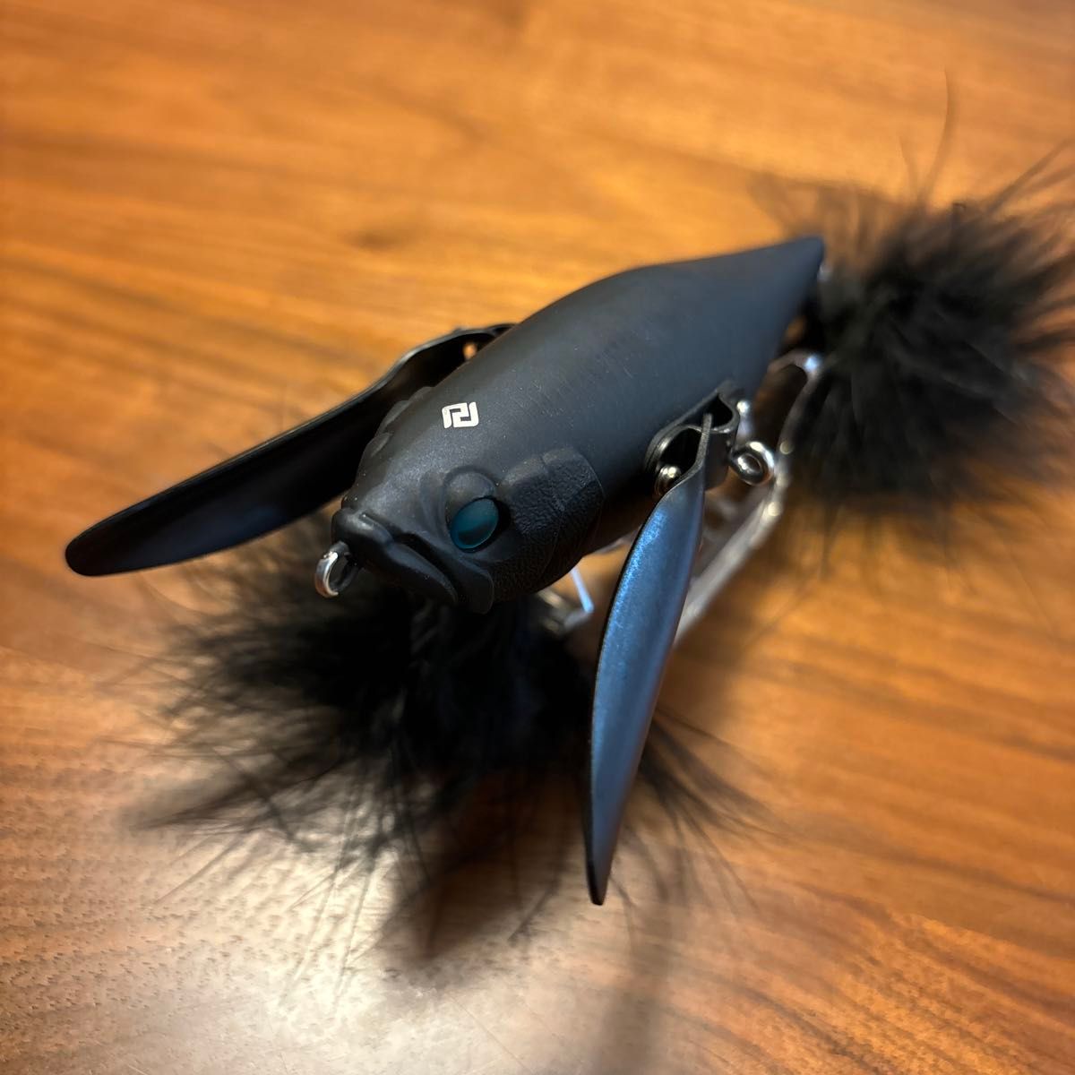 レイドジャパン ダッジ 黒(DG025 GZL)|Yahoo!フリマ(旧 レイドジャパン ダッジ 黒(DG025 GZL)|Yahoo!フリマ(旧