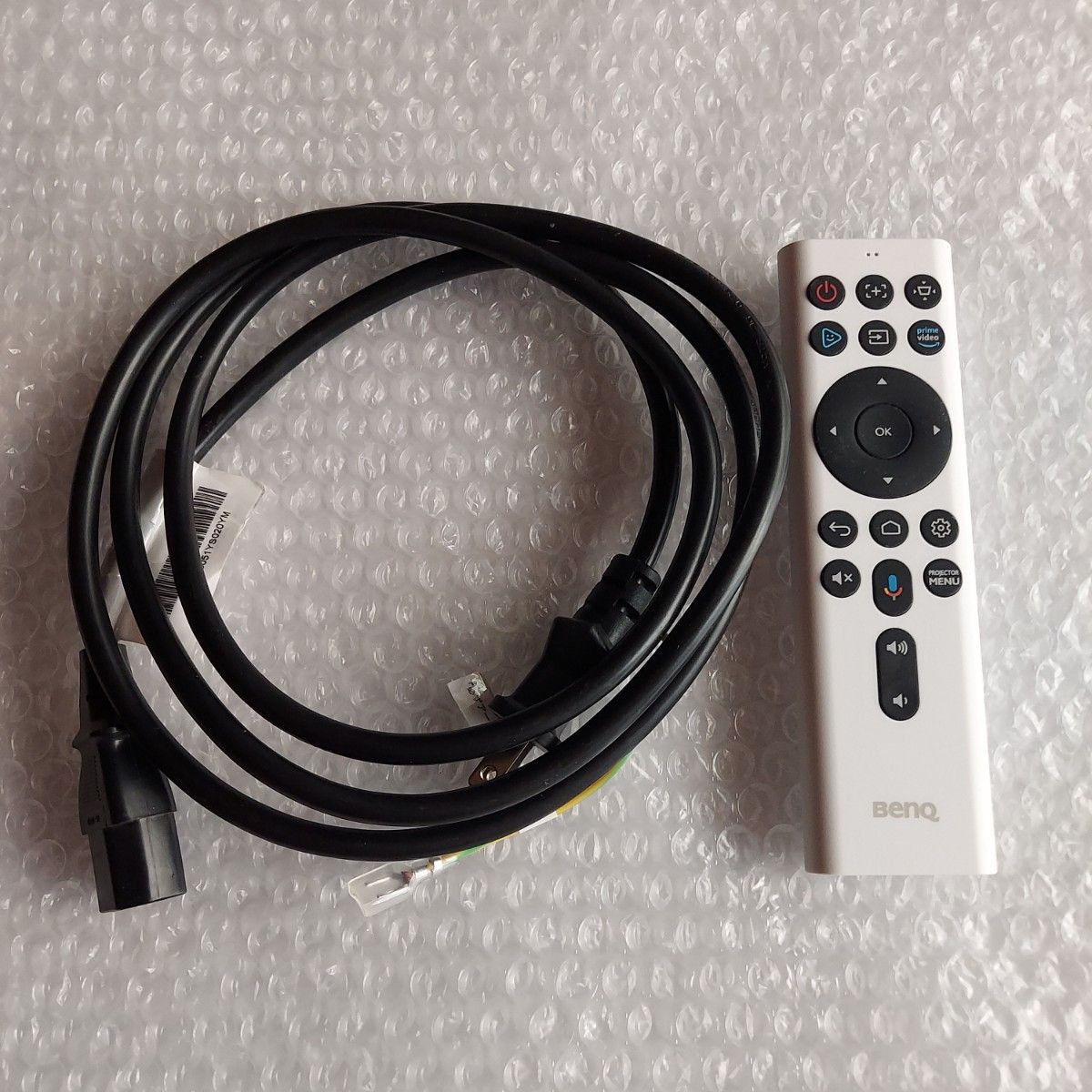 BenQ TK700sti 4K 短焦点ゲーミングプロジェクター ベンキュー 3 BenQ TK700sti 4K 短焦点ゲーミングプロジェクター ベンキュー 3