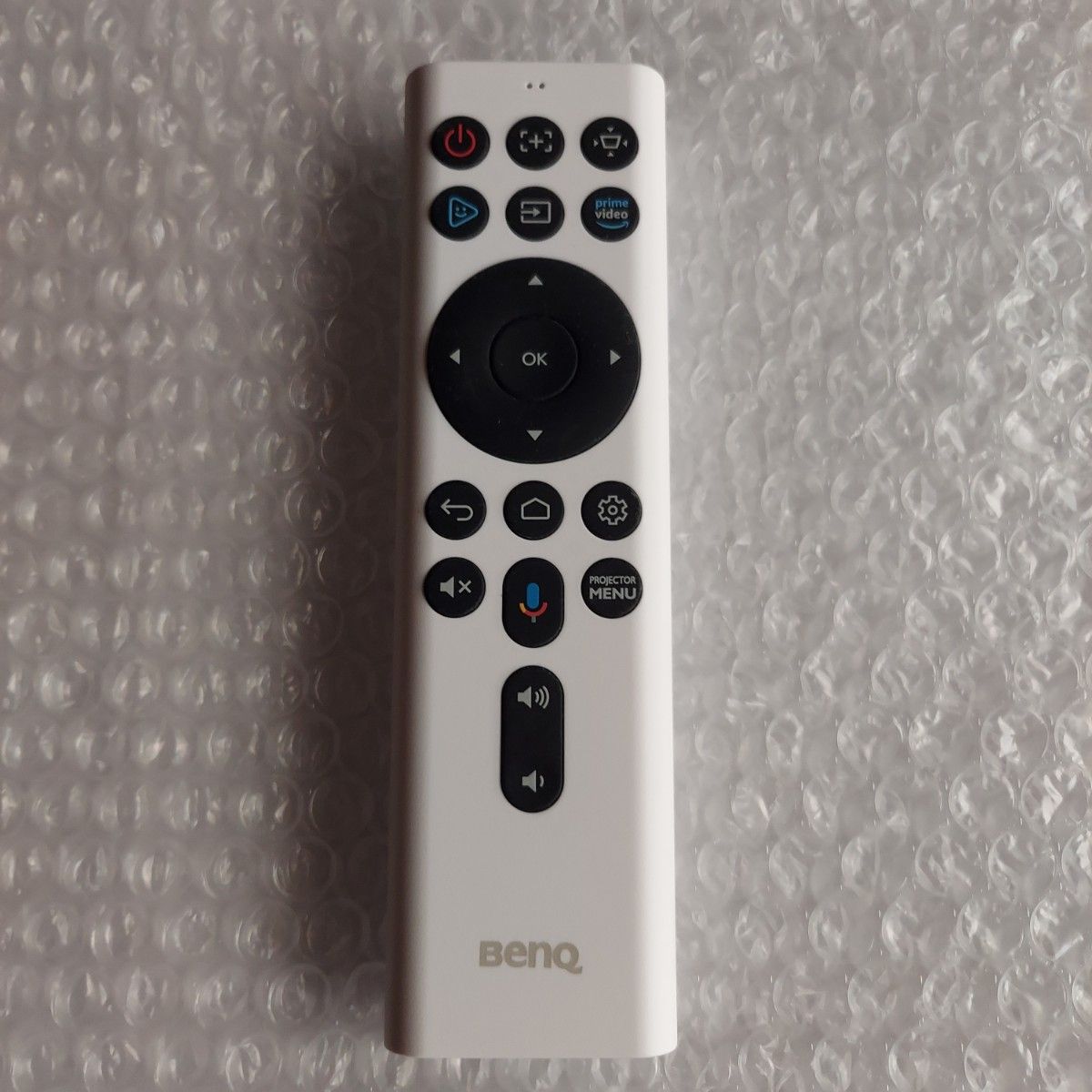 BenQ TK700sti 4K 短焦点ゲーミングプロジェクター ベンキュー 3 BenQ TK700sti 4K 短焦点ゲーミングプロジェクター ベンキュー 3