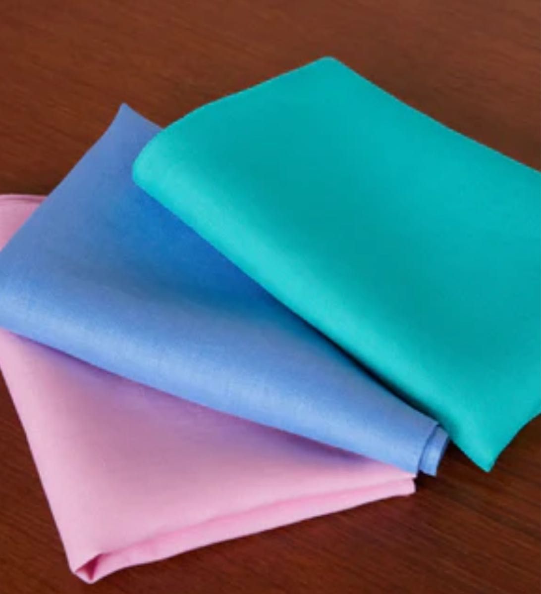 3枚セット 新品未開封 タキマキ ORGANIC APRON 滝沢眞規子 3枚セット 新品未開封 タキマキ ORGANIC APRON 滝沢眞規子