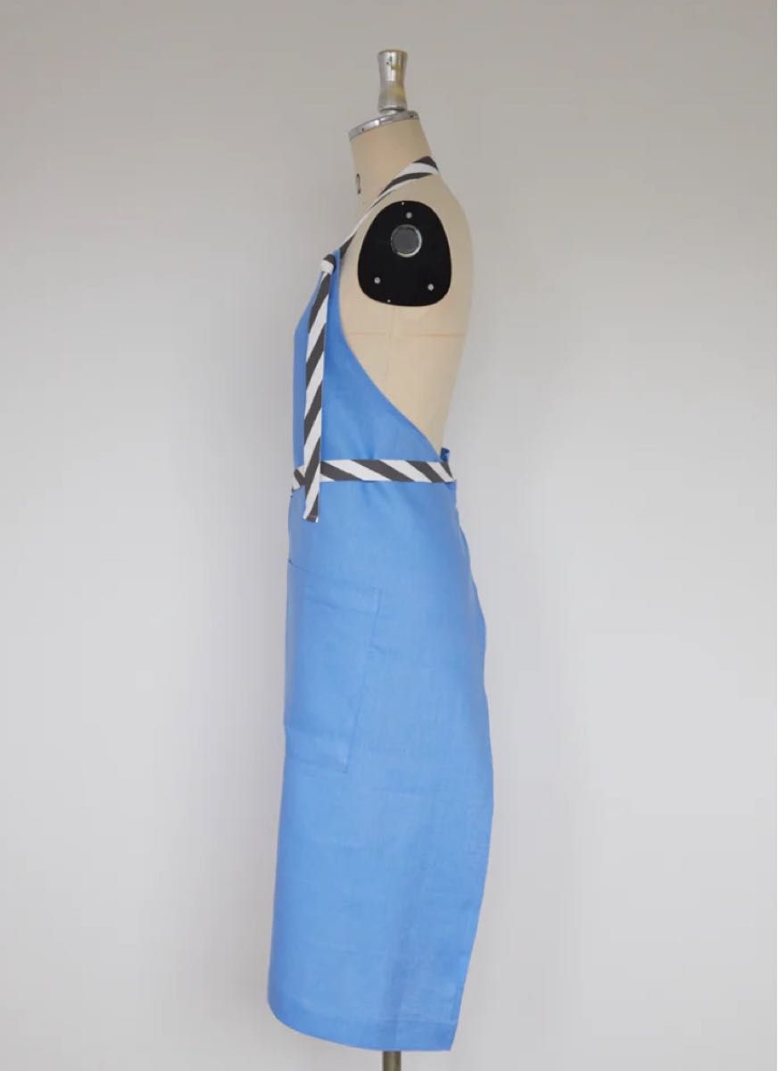3枚セット 新品未開封 タキマキ ORGANIC APRON 滝沢眞規子 3枚セット 新品未開封 タキマキ ORGANIC APRON 滝沢眞規子