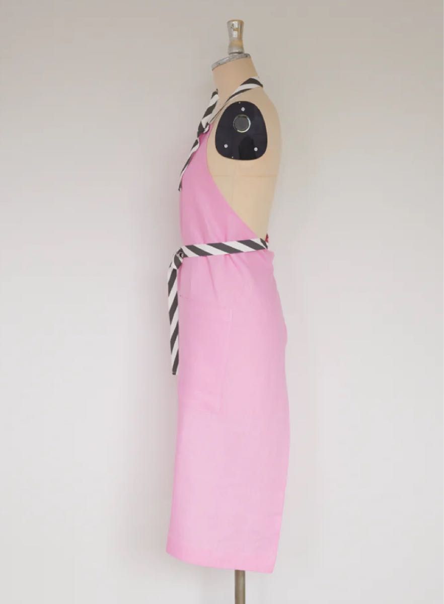3枚セット 新品未開封 タキマキ ORGANIC APRON 滝沢眞規子 3枚セット 新品未開封 タキマキ ORGANIC APRON 滝沢眞規子