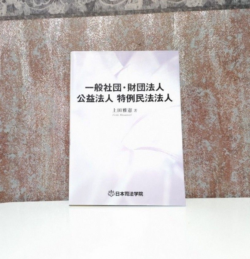 一般社団・財団法人公益法人特例民法法人 一般社団・財団法人 公益法人 特例民法法人|Yahoo!フリマ(旧