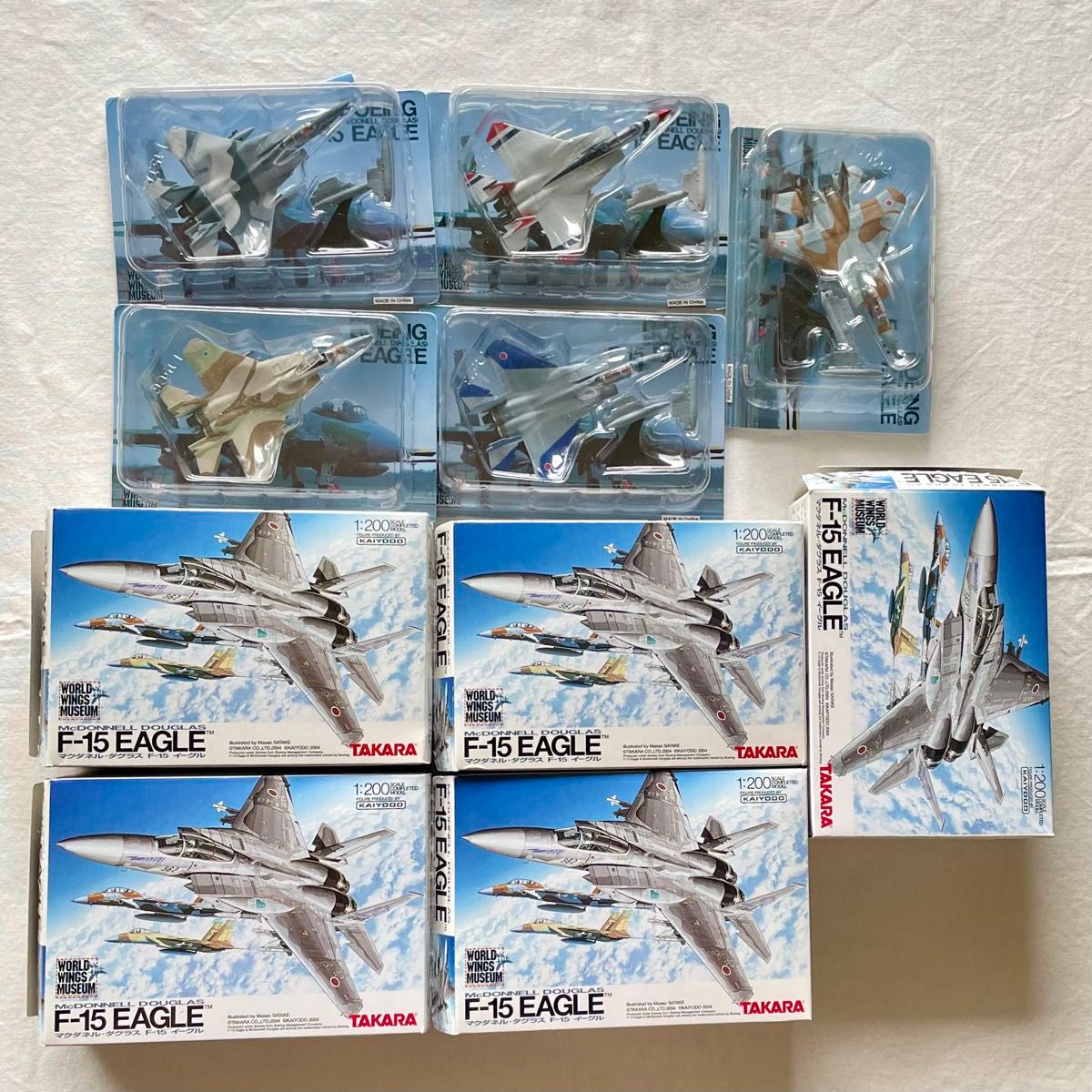 中国弾道ミサイル.発車台1/43ミニチュアコレクション ミリタリー模型 中国弾道ミサイル.発車台1/43ミニチュアコレクション ミリタリー模型