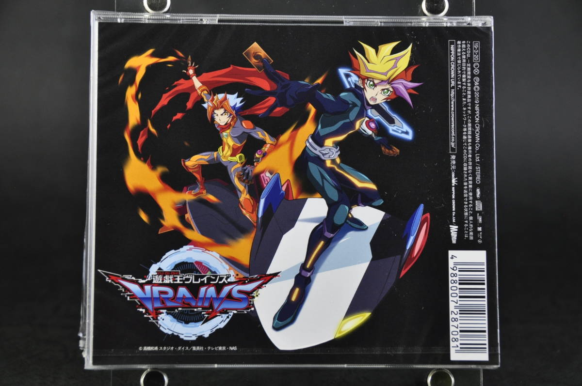 ヤフオク Cd Bis Are You Ready 通常盤 新品 遊戯王 エン ヤフオク Cd Bis Are You Ready 通常盤 新品 遊戯王 エン