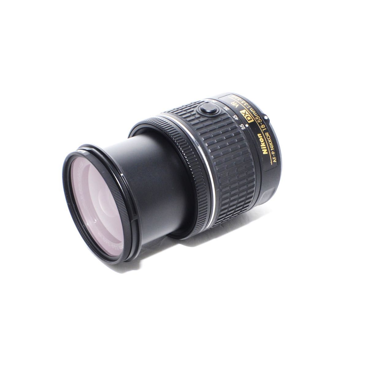 美品 S数極小 高画質 スマホ転送 Nikon D3400 レンズセット ⑧ 美品 S数極小 高画質 スマホ転送 Nikon D3400 レンズセット ⑧