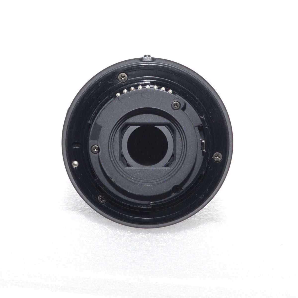 美品 S数極小 高画質 スマホ転送 Nikon D3400 レンズセット ⑧ 美品 S数極小 高画質 スマホ転送 Nikon D3400 レンズセット ⑧