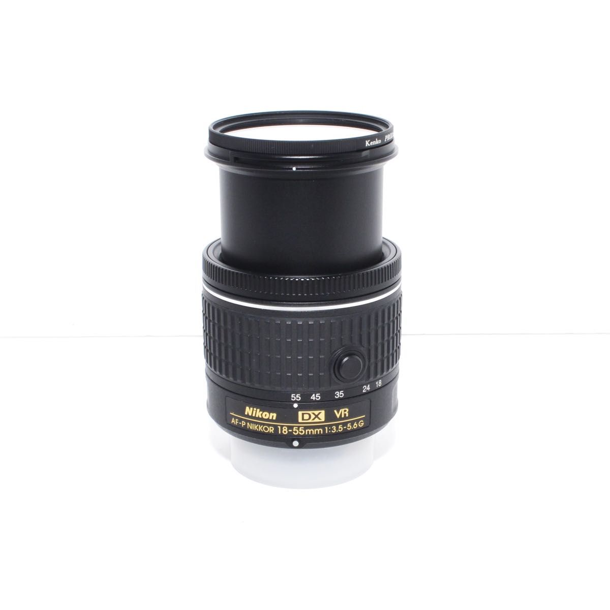美品 S数極小 高画質 スマホ転送 Nikon D3400 レンズセット ⑧ 美品 S数極小 高画質 スマホ転送 Nikon D3400 レンズセット ⑧