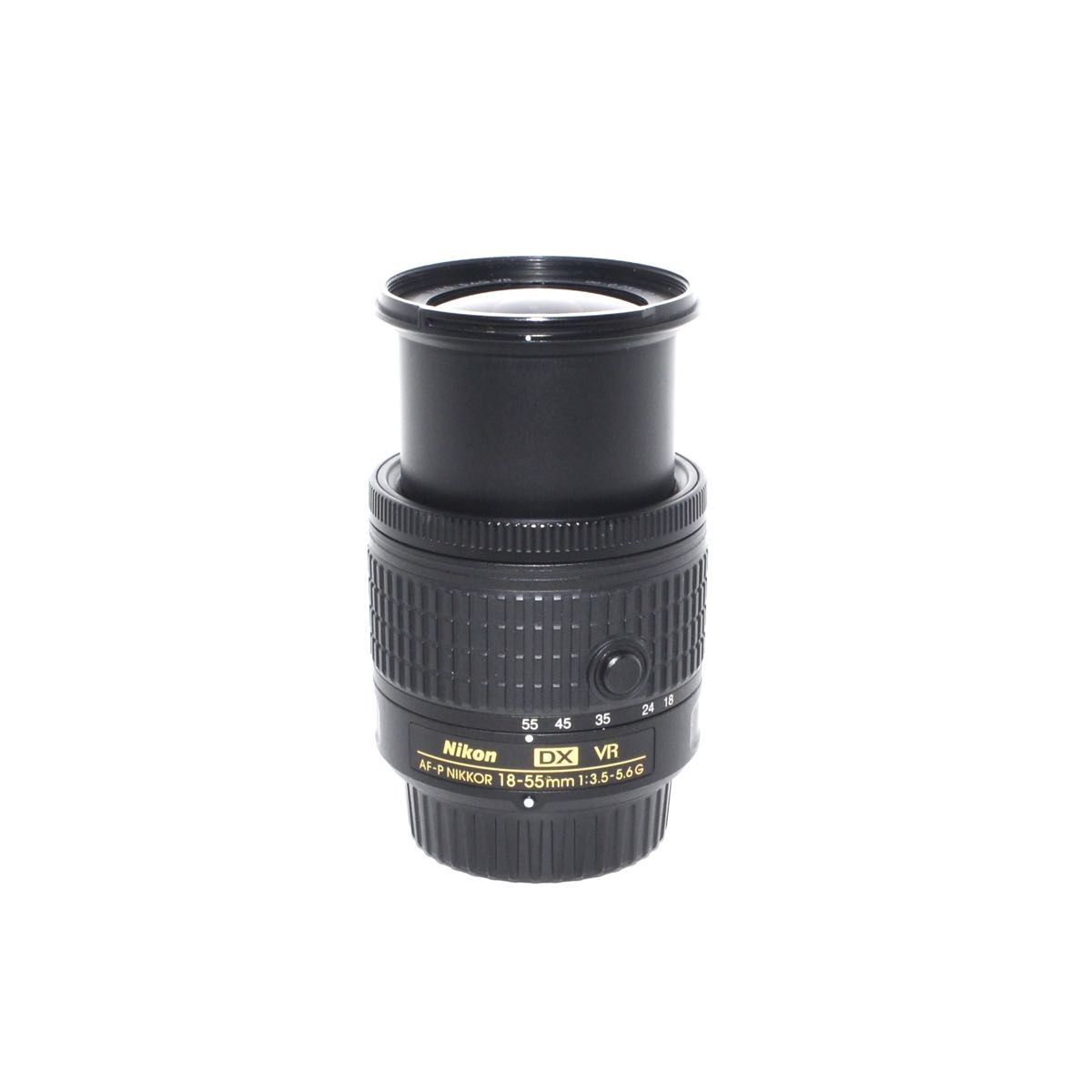 美品 S数極小 高画質 スマホ転送 Nikon D3400 レンズセット 美品 S数極小 高画質 スマホ転送 Nikon D3400 レンズセット