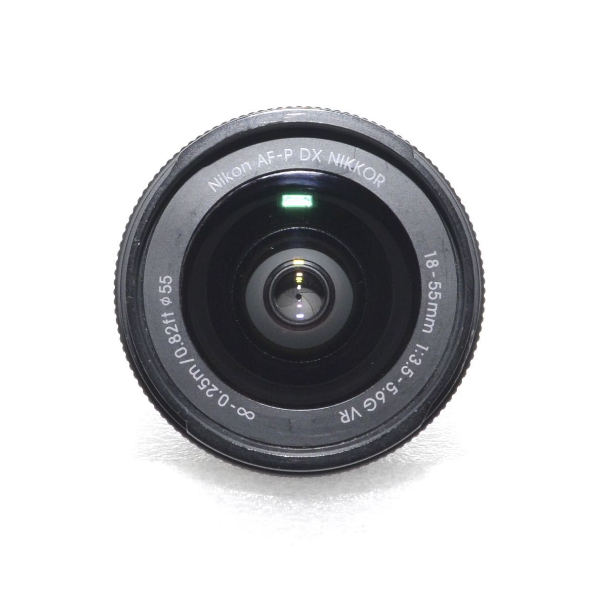 美品 S数極小 高画質 スマホ転送 Nikon D3400 レンズセット 美品 S数極小 高画質 スマホ転送 Nikon D3400 レンズセット