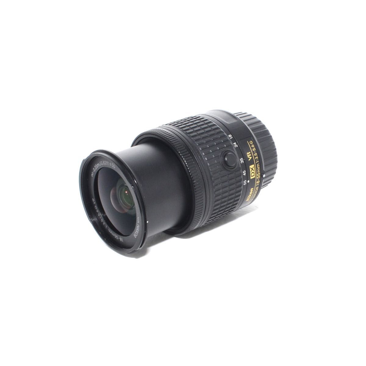 美品 S数極小 高画質 スマホ転送 Nikon D3400 レンズセット 美品 S数極小 高画質 スマホ転送 Nikon D3400 レンズセット
