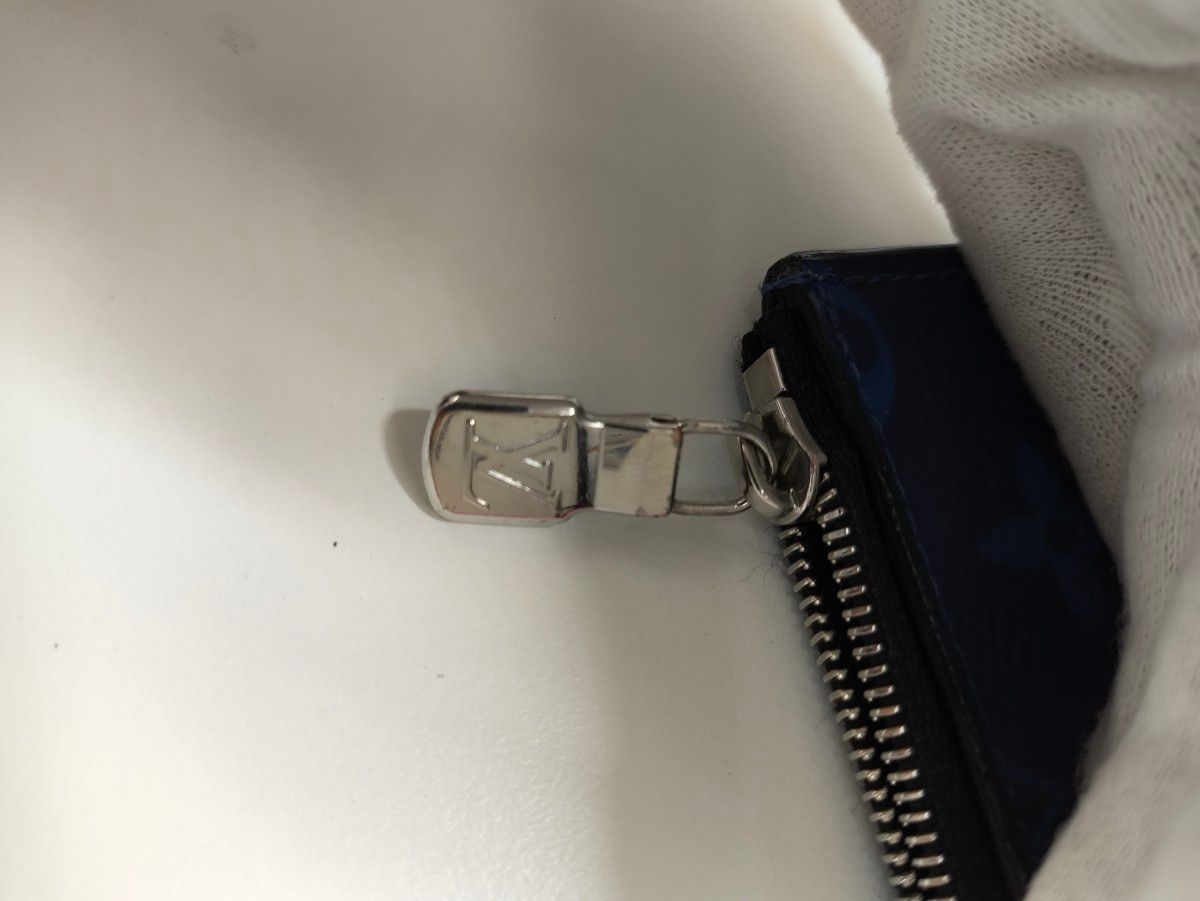 LOUIS VUITTON ルイヴィトン カードケース 小銭入れ モノグラム LOUIS VUITTON ルイヴィトン カードケース 小銭入れ モノグラム