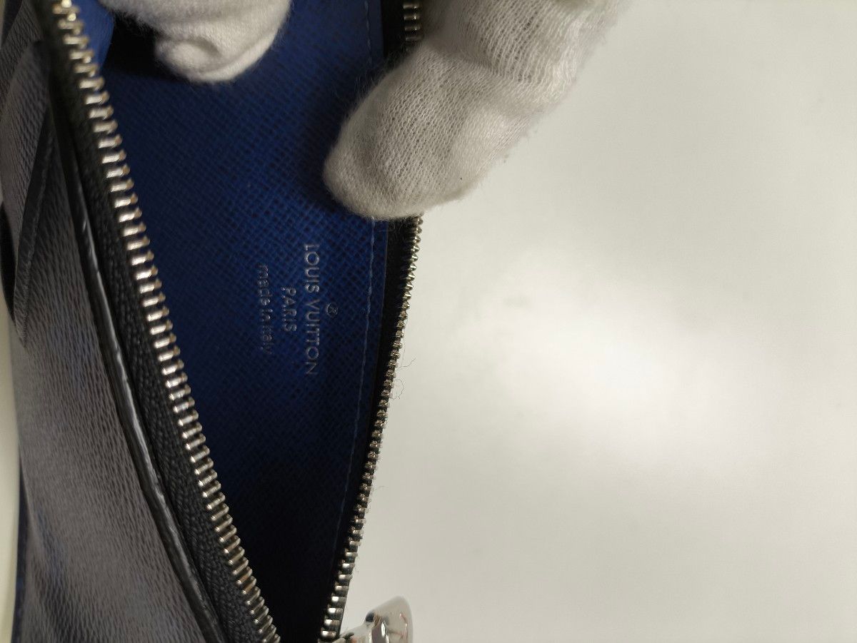 LOUIS VUITTON ルイヴィトン カードケース 小銭入れ モノグラム LOUIS VUITTON ルイヴィトン カードケース 小銭入れ モノグラム