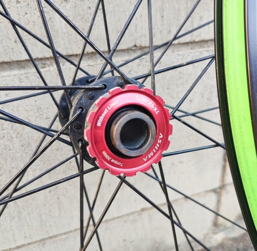 p99h dt swiss 27.5インチホイール シマノDEOREハブ 検/ MAVIC p99h dt swiss 27.5インチホイール シマノDEOREハブ 検/ MAVIC