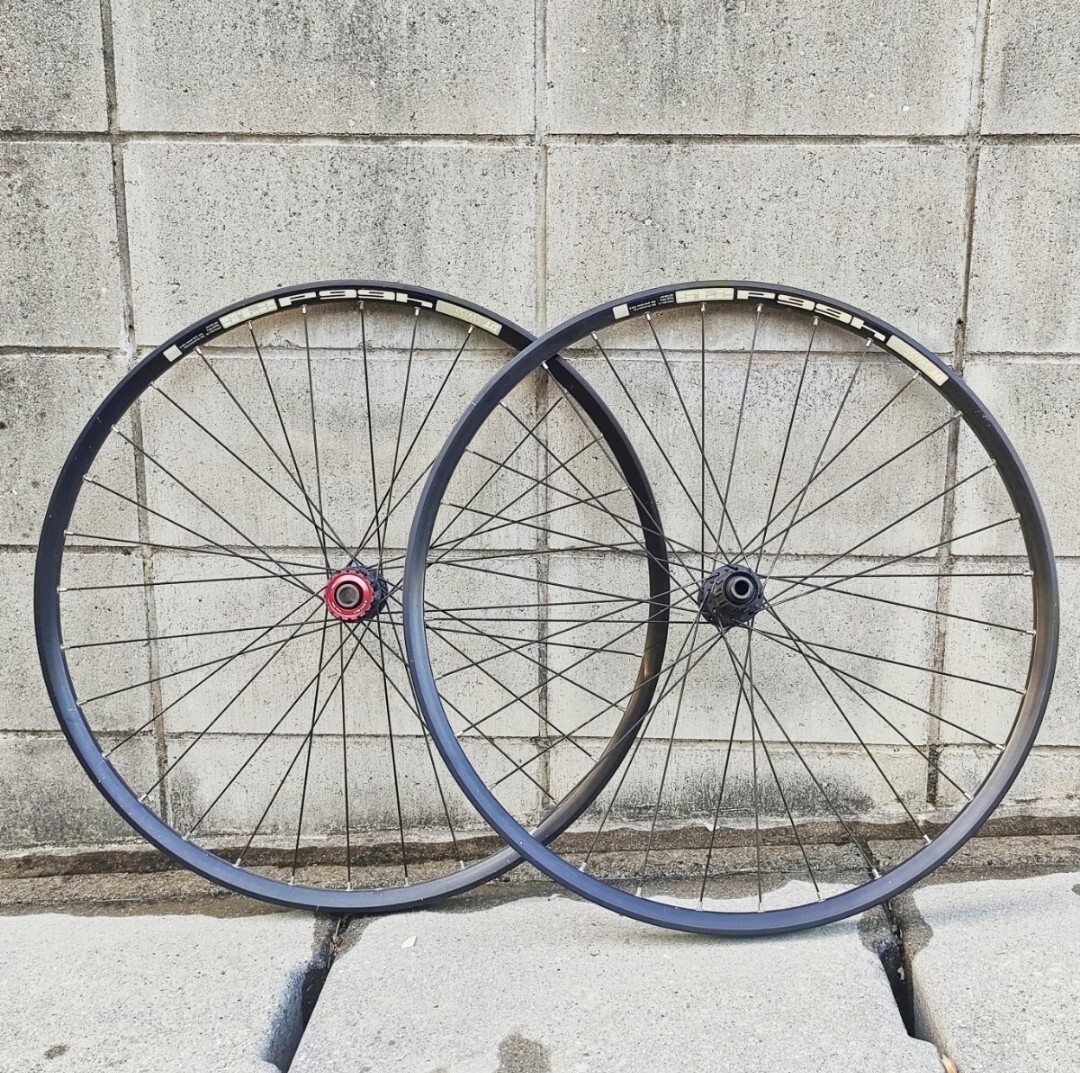 p99h dt swiss 27.5インチホイール シマノDEOREハブ 検/ MAVIC p99h dt swiss 27.5インチホイール シマノDEOREハブ 検/ MAVIC
