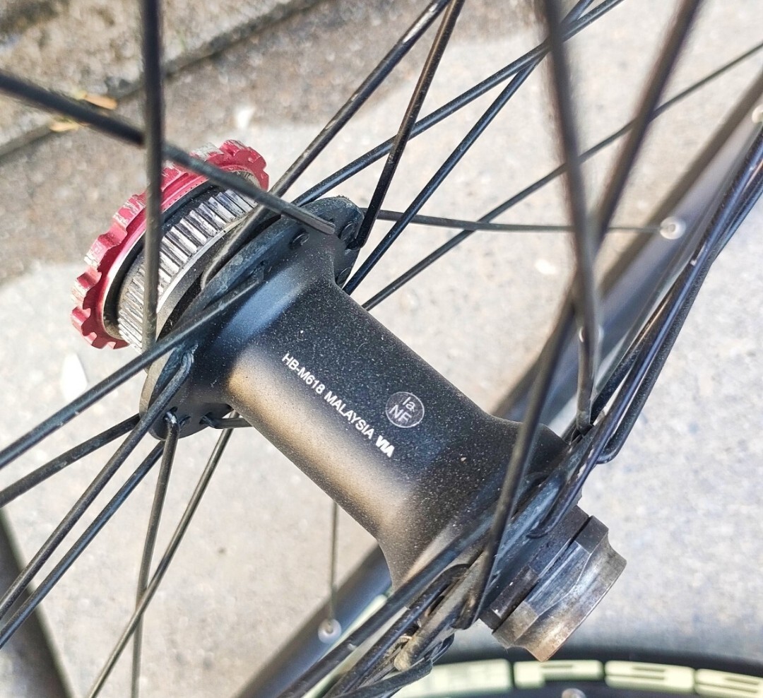 Yahoo!オークション - p99h dt swiss 27.5インチホイール シマノ Yahoo!オークション - p99h dt swiss 27.5インチホイール シマノ