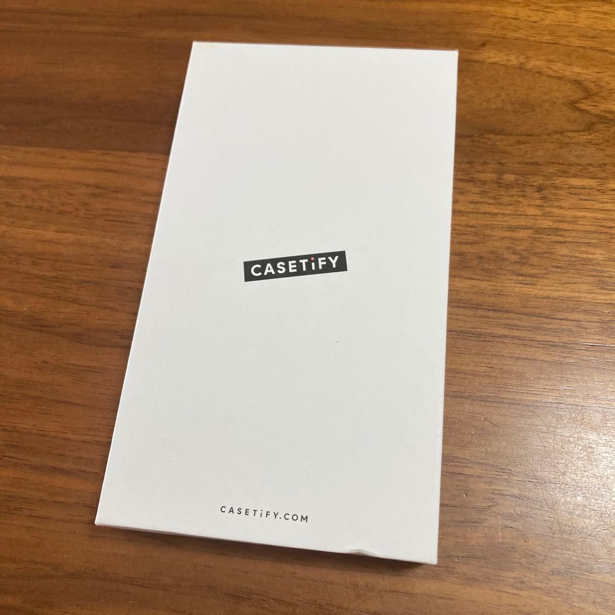 CASETiFY ウェーブ シリコン iPhone 15 Pro Max ケース CASETiFY ウェーブ シリコン iPhone 15 Pro Max ケース