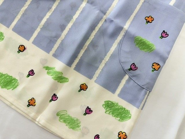 お値下げ 【新品未開封】わたしのワンピース おえかき 学研 お値下げ 【新品未開封】わたしのワンピース おえかき 学研