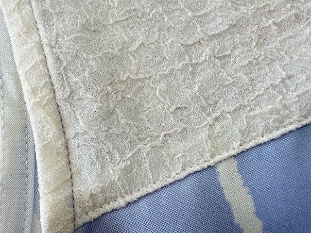 お値下げ 【新品未開封】わたしのワンピース おえかき 学研 お値下げ 【新品未開封】わたしのワンピース おえかき 学研
