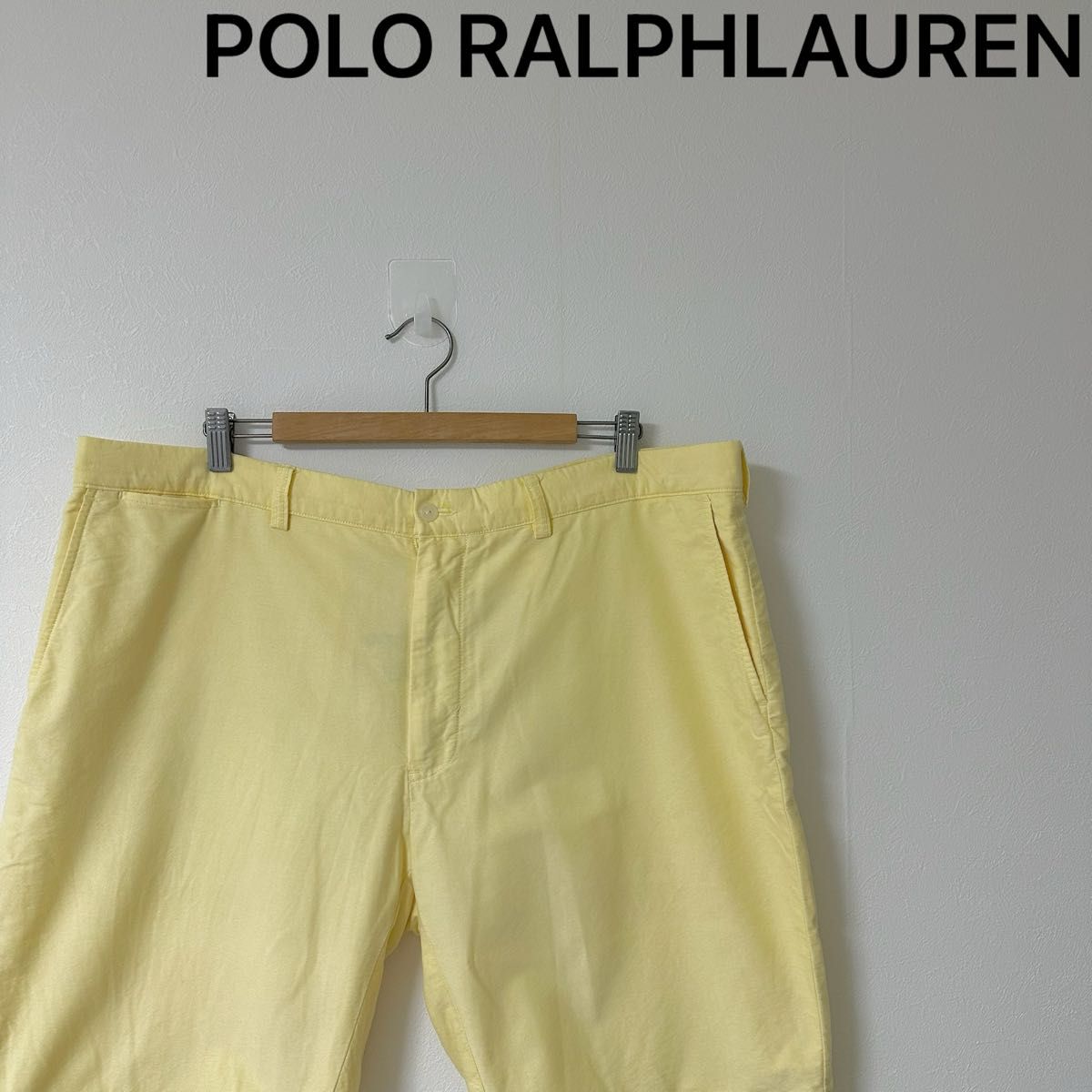 POLO RALPHLAUREN ポロ ラルフローレン】ハーフパンツ|Yahoo POLO RALPHLAUREN ポロ ラルフローレン】ハーフパンツ|Yahoo