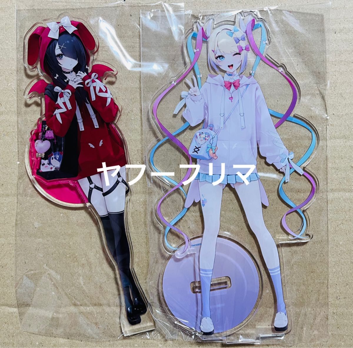 メール便不可】 NEEDY GIRL OVERDOSE ニディガ 超てんちゃん メール便不可】 NEEDY GIRL OVERDOSE ニディガ 超てんちゃん