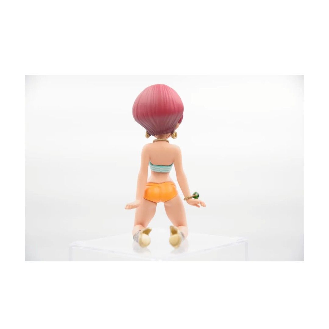 ドレルフィギュアコレクション オリジナルカラー BOX版 袋未開封 ドレルフィギュアコレクション オリジナルカラー BOX版 袋未開封