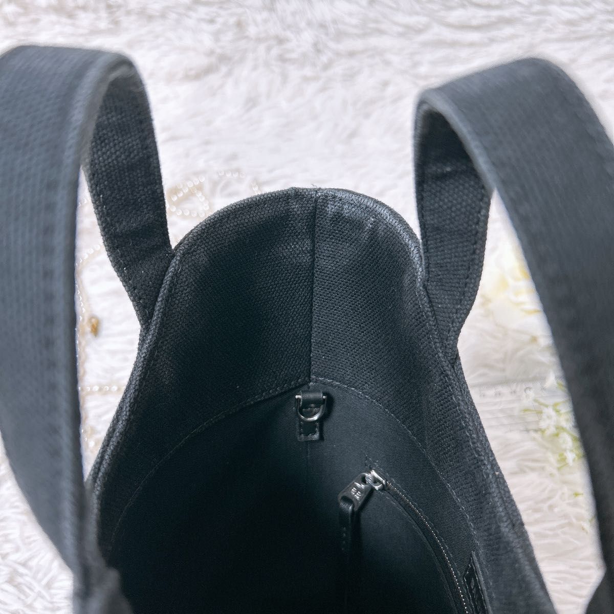即日発送 BALENCIAGA バレンシアガ ウェーブ XS トートバッグ 即日発送 BALENCIAGA バレンシアガ ウェーブ XS トートバッグ