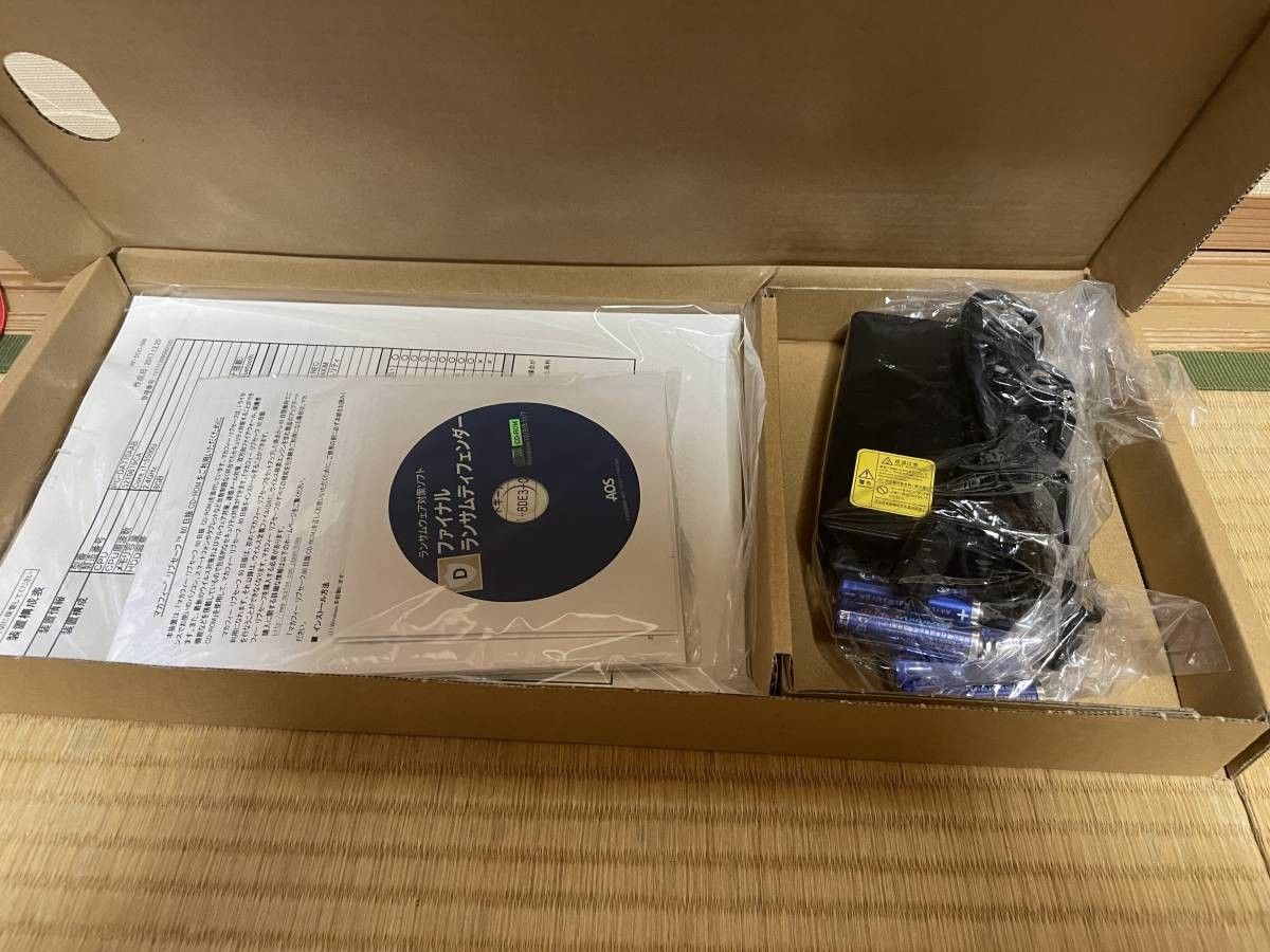 中古美品 NEC LaVie Desk All-in-one DA770/AAB PC-DA770AAB (i7 中古美品 NEC LaVie Desk All-in-one DA770/AAB PC-DA770AAB (i7
