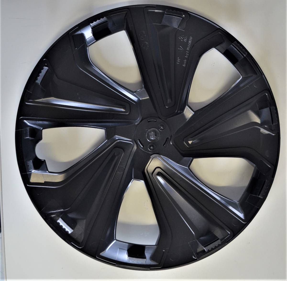 item_image_5