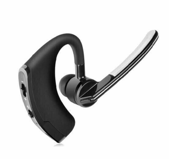 Bluetooth イヤホン ハンズフリー通話 マイク 片耳 高音質 Bluetooth イヤホン ハンズフリー通話 マイク 片耳 高音質