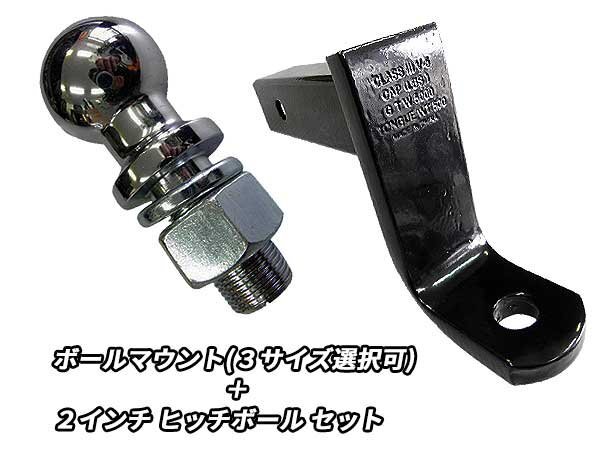 送料無料☆油圧シリンダー ボート 動作未確認 ジャンク 送料無料☆油圧シリンダー ボート 動作未確認 ジャンク