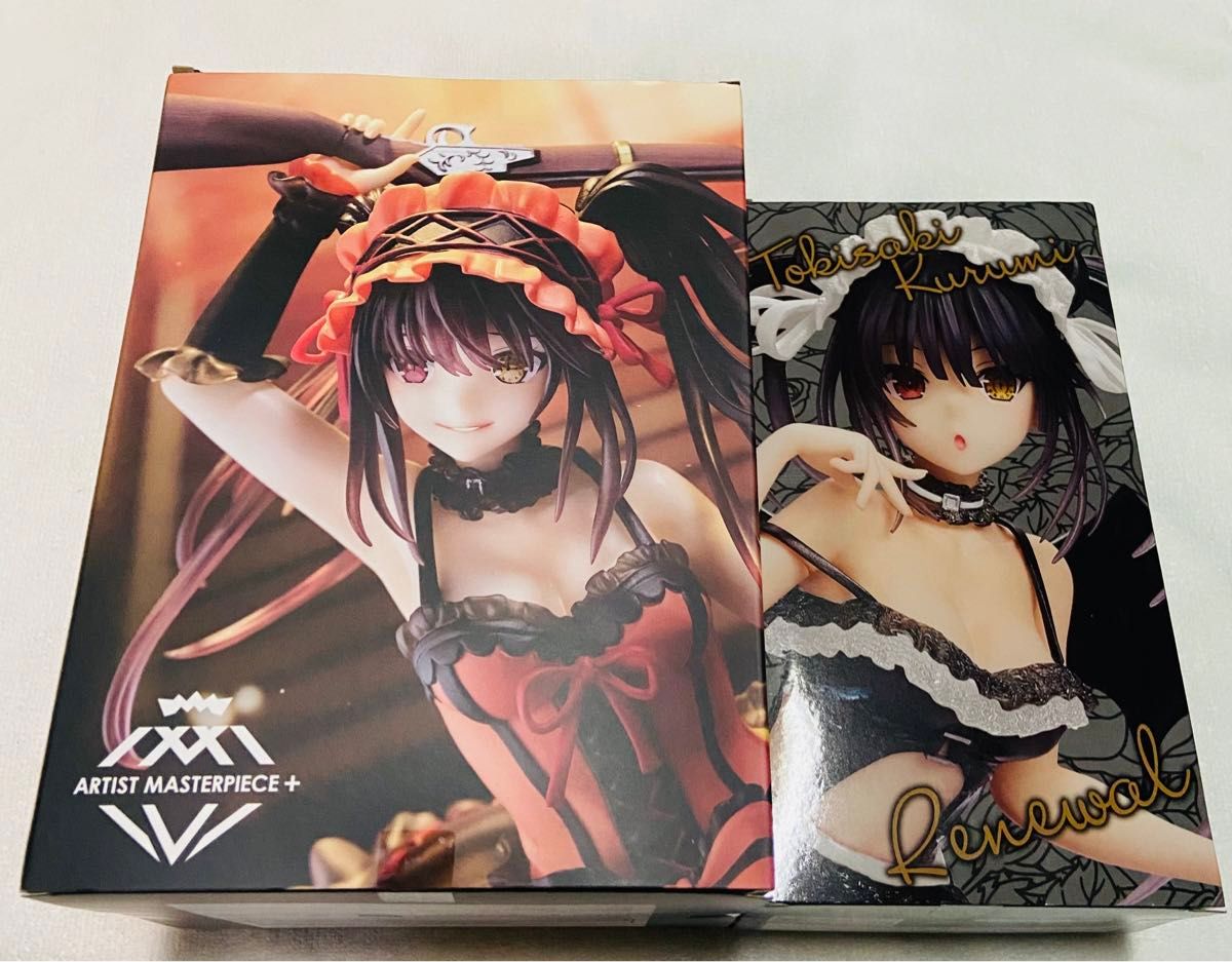 instinctoy INC BIO one up インスティンクトイ インク