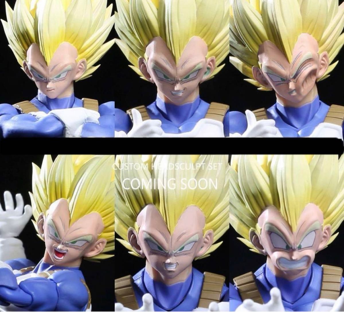 s h figuarts ドラゴンボール ベジータ 超サイヤ人ヘッド s h figuarts ドラゴンボール ベジータ 超サイヤ人ヘッド