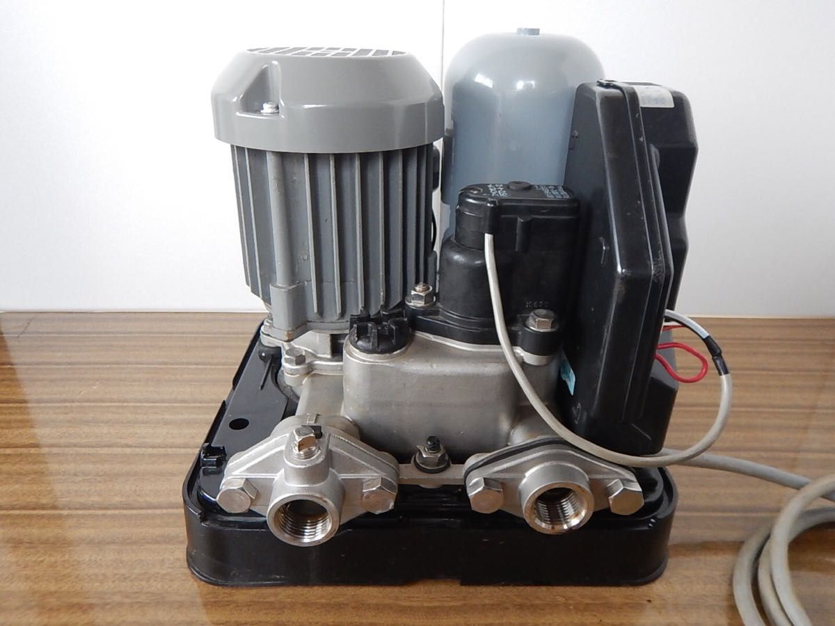 川本 ポンプ ソフトカワエース NF2-150S 50hz60hz共用 100V 川本 ポンプ ソフトカワエース NF2-150S 50hz60hz共用 100V