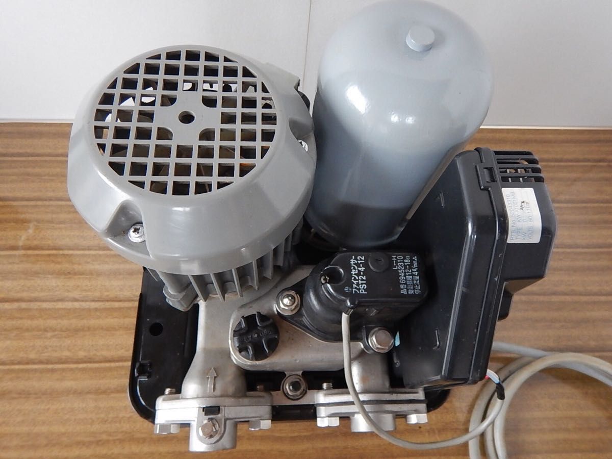 川本 ポンプ ソフトカワエース NF2-150S 50hz60hz共用 100V 川本 ポンプ ソフトカワエース NF2-150S 50hz60hz共用 100V