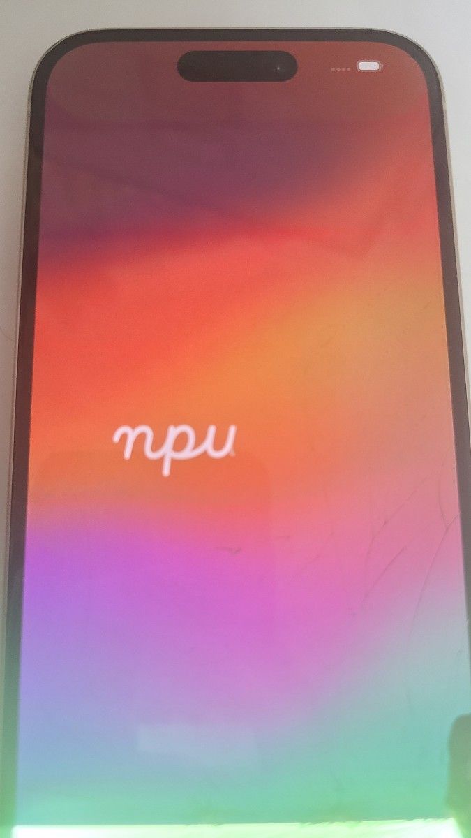 iPhone15 ジャンク 128 イエロー 箱あり 限定保証|Yahoo!フリマ iPhone15 ジャンク 128 イエロー 箱あり 限定保証|Yahoo!フリマ