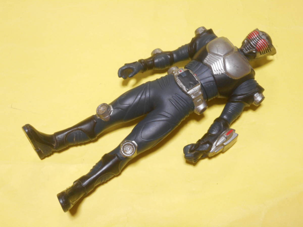 ヤフオク 仮面ライダー龍騎 ソフビ Rhs 仮面ライダー龍騎 ヤフオク 仮面ライダー龍騎 ソフビ Rhs 仮面ライダー龍騎