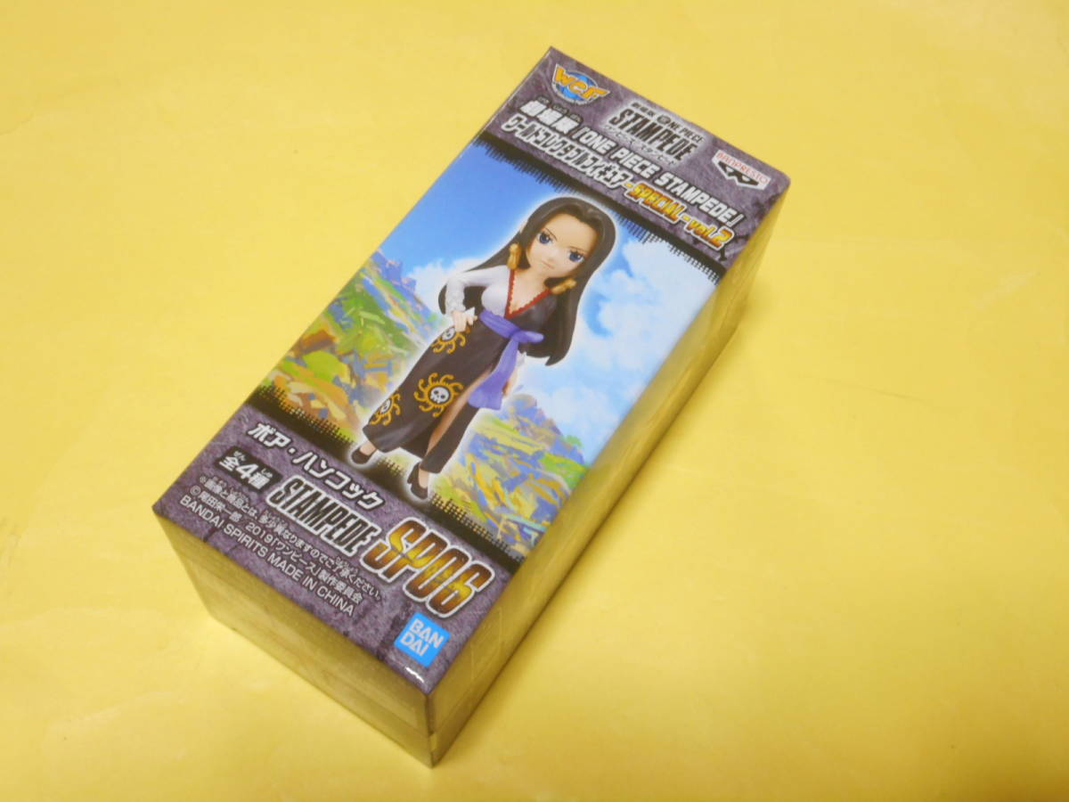 ワンピース スタンピード フィギュア ハンコックの値段と価格推移は 34件の売買情報を集計したワンピース スタンピード フィギュア ハンコックの価格や価値の推移データを公開 ワンピース スタンピード フィギュア ハンコックの値段と価格推移は 34件の売買情報を集計したワンピース スタンピード フィギュア ハンコックの価格や価値の推移データを公開