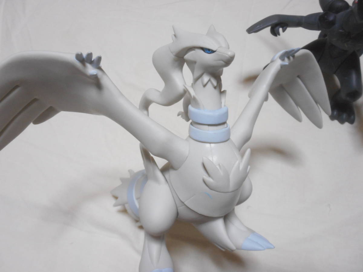 Yahoo!オークション - ポケモン /劇場版ポケットモンスター Yahoo!オークション - ポケモン /劇場版ポケットモンスター