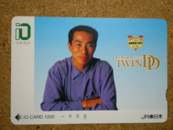 yanag*. лист .. Toshiba TWINDD 9406 io-card 