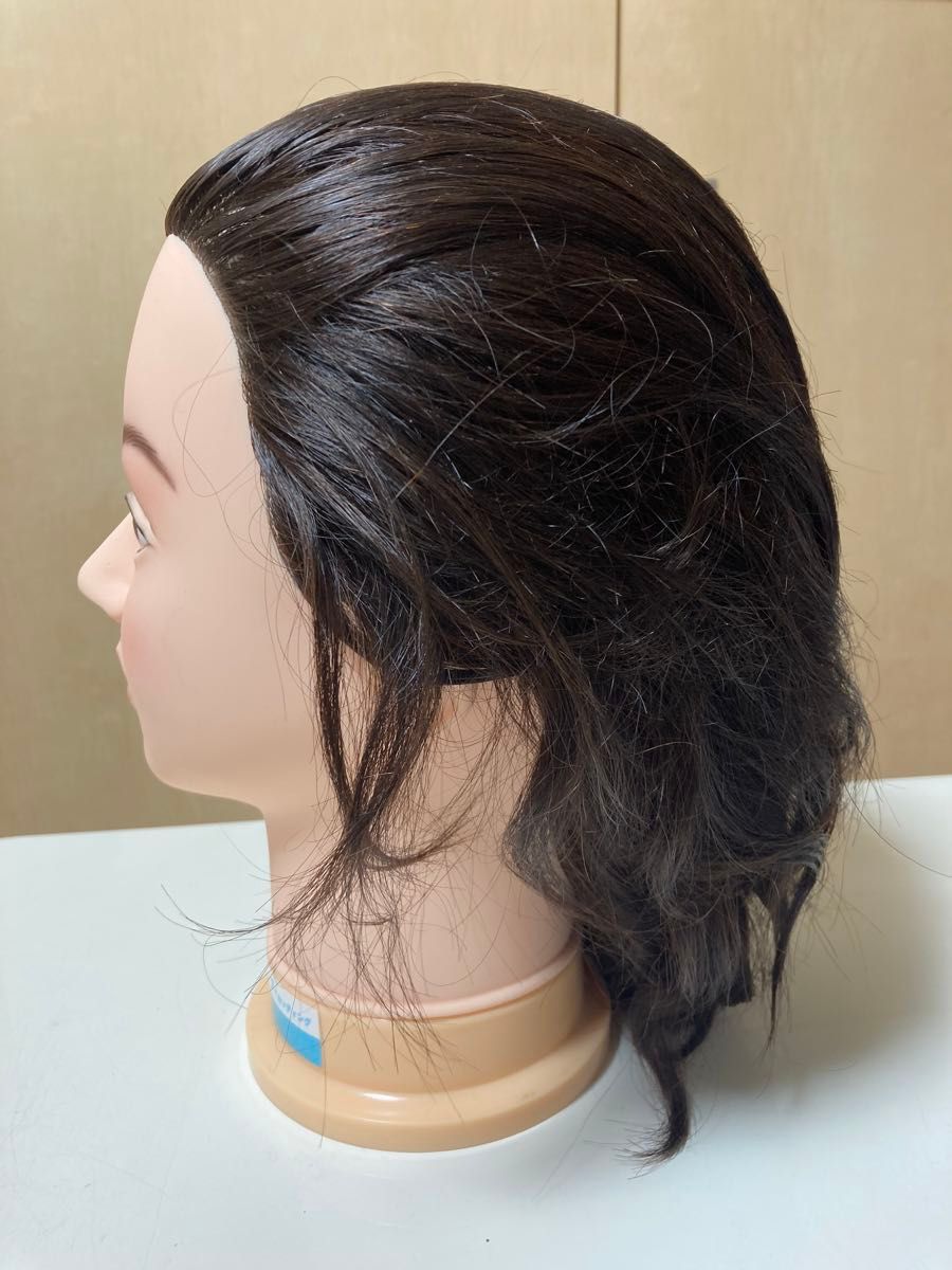 美容師 ウィッグ オールウェーブ 国家試験 美容師免許 仕込み 美容師 ウィッグ オールウェーブ 国家試験 美容師免許 仕込み