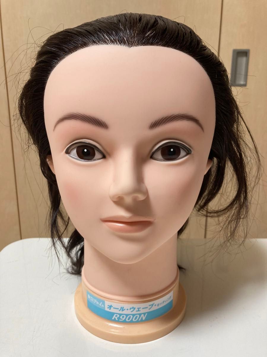 美容師 ウィッグ オールウェーブ 国家試験 美容師免許 仕込み 美容師 ウィッグ オールウェーブ 国家試験 美容師免許 仕込み