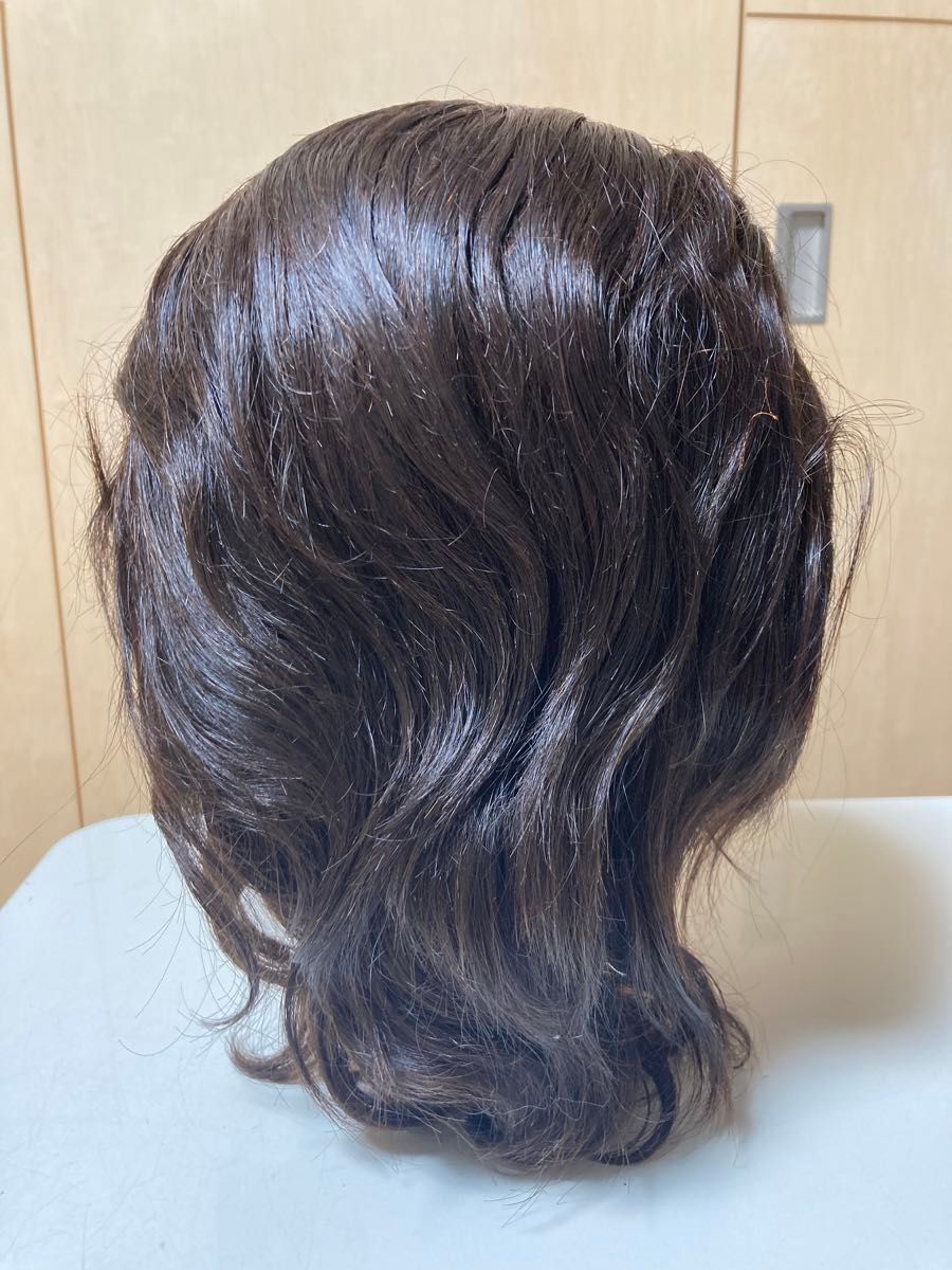 美容師 ウィッグ オールウェーブ 国家試験 美容師免許 仕込み 美容師 ウィッグ オールウェーブ 国家試験 美容師免許 仕込み